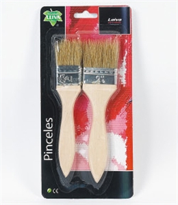 Image de BRUSH