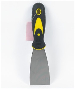 PUTTY KNIFE