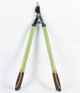 Picture of PRUNING SHEARS