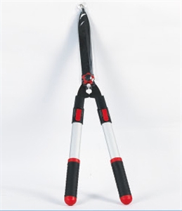 Picture of PRUNING SHEARS