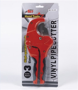 Picture of Vinyl pipecutter