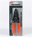 Picture of MODULAR CRIMPING TOOL