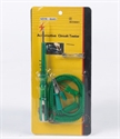 Picture of AUTOMOTIVE CIRCUIT TESTER