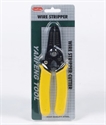 Picture of MODULAR CRIMPING TOOL