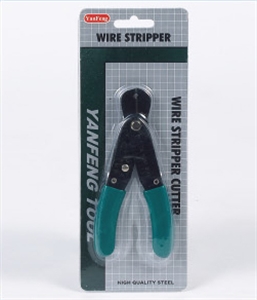 Picture of MODULAR CRIMPING TOOL