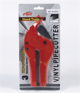 Picture of PRUNING SHEARS