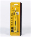 Picture of DIGITAL VOLTAGE TESTER