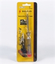 Picture of AUTOMOTIVE CIRCUIT TESTER