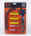 Picture of SCREWDRIVER SET