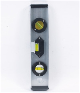 Picture of 10 TORPEDO LEVEL ALUMINUM