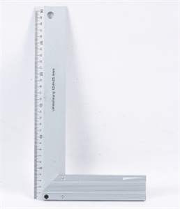 Picture of RULER