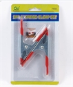 Picture of 2PC SPRING CLAMP