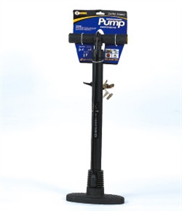 Picture of PUMP