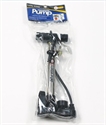 Picture of PUMP