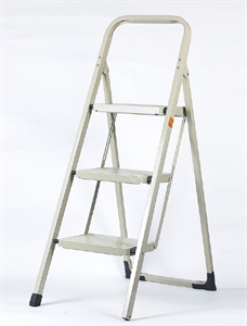 Picture of LADDER
