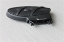 Image de DK118-800 800M Bluetooth Motorcycle Helmet Intercom