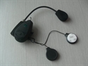 Image de DK118-500C 500M Bluetooth Motorcycle Helmet Intercom
