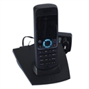 Picture of LK3088 Wireless Skype Phone
