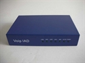 Picture of NET4001 VoIP Gateway