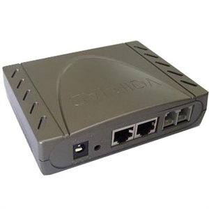 Picture of NET2001 VoIP Gateway