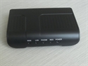Picture of NET1013 VoIP Gateway