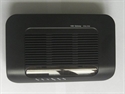 Picture of NET1002O VoIP Gateway