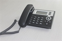 Picture of NET320 IP Phone