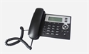 Picture of NET900B IP Phone