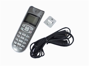 LK206 USB Skype Phone の画像