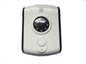 Изображение Tft Lcd Wireless Video Intercom Door Phone With Memory , Wall Mounted