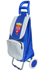 Picture of Shopping trolley bag XY-421A