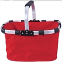 Picture of shopping basket XY-308A3