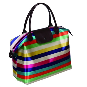 Shopping  bag  XY-504A