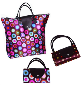 Изображение shopping bag XY-502D3