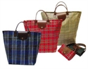 Picture of Shopping bag XY-502C
