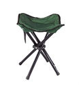 Picture of Fishing stool XY-101C