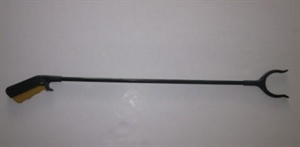 Picture of Reaching tool SP-202