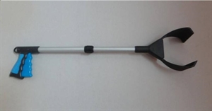 Picture of Reaching tool SP-210