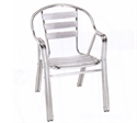 Picture of Aluminum chair XY-A703