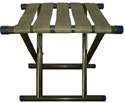 Picture of Fishing Stool XY-102E