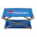 Picture of Beach Stool XY-102C