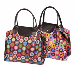Picture of shopping bag XY-504B