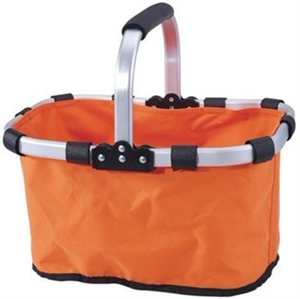 Picture of shopping basket XY-308A2