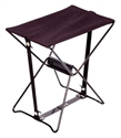 Picture of Beach Stool XY-102D