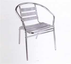 Изображение Aluminum chair XY-A702
