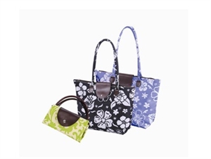 Picture of Shopping Bag XY-503