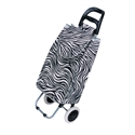 Image de shopping trolley bag XY-404C2