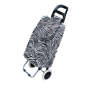 Picture of shopping trolley bag XY-404C2