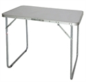 Picture of Folding table XY-606