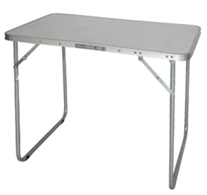 Picture of Folding table XY-606